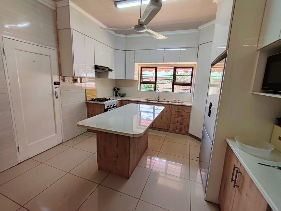 3 Bedroom Property for Sale in Potchefstroom North West